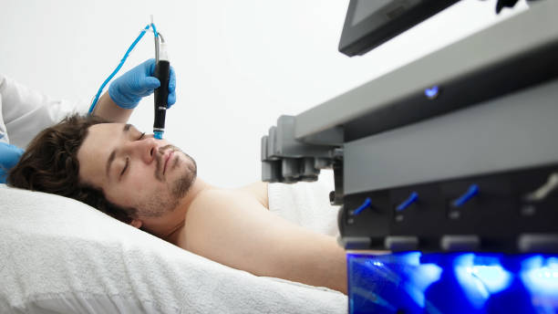 Best Emergency Wisdom Teeth Removal in Dilworthtown, PA